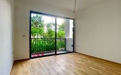 Botanique At Bartley (D19), Condominium #206279461
